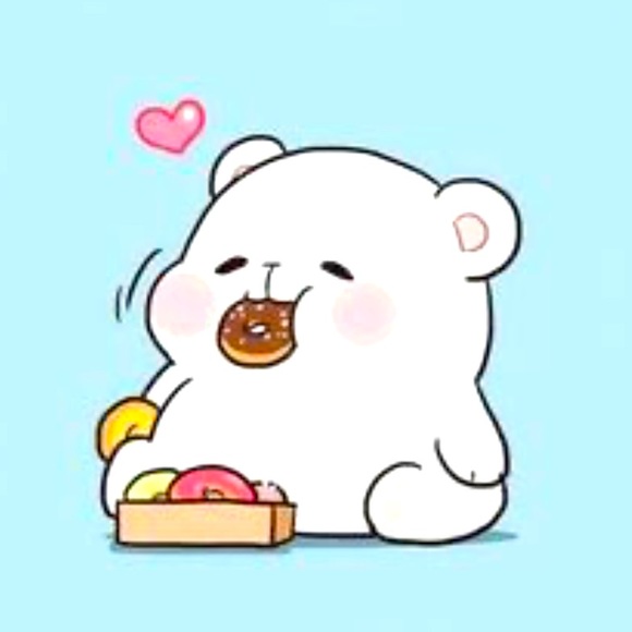 Meet your Posher, Charlyne - Picture 1 of 1